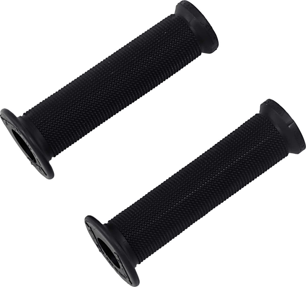 Grips V3 Vortex – Black 1