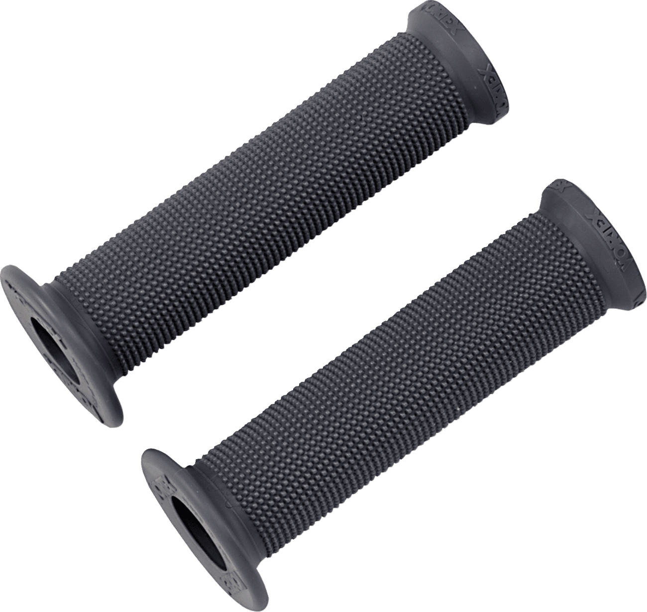 Grips V3 Vortex – Gray 1