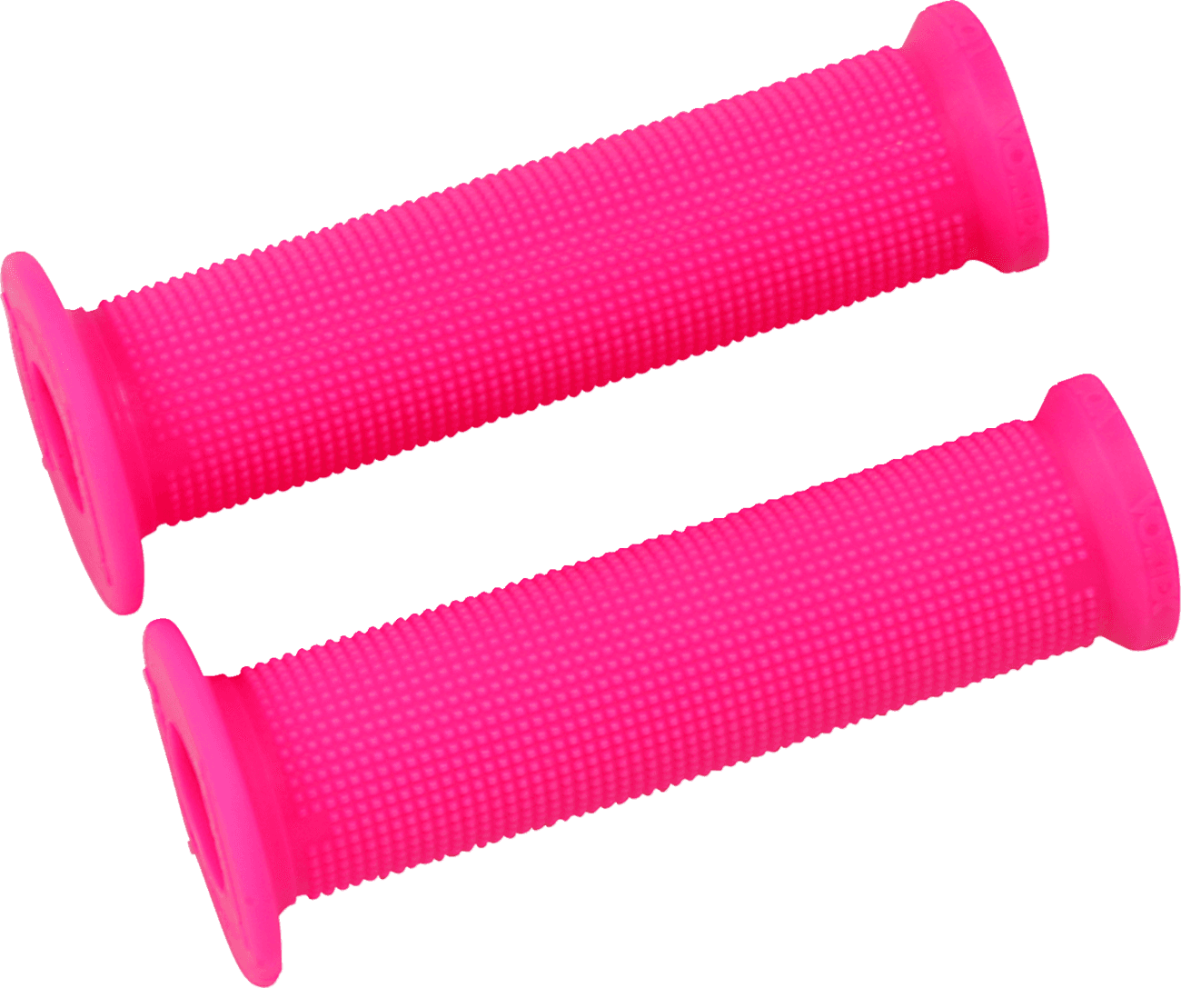 Grips V3 Vortex – Pink 1