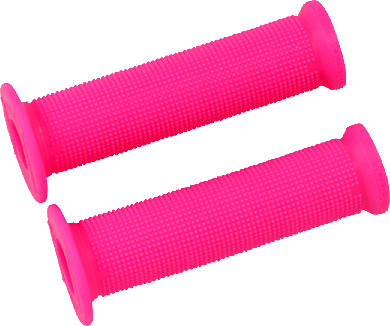 Grips V3 Vortex – Pink 1