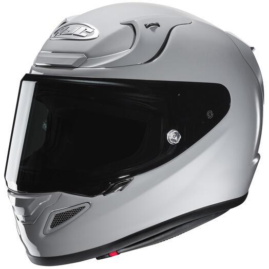 HJC RPHA 12N- NARDO GREY 1