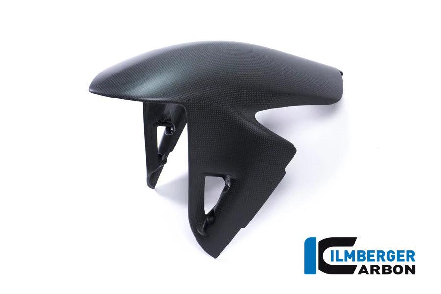 Ilmberger Carbon Front Fender Streetfighter / Ducati Panigale V4 / V4 S / V4 R / V2 1