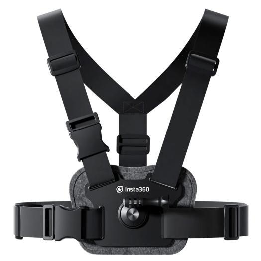 INSTA360 Chest Strap 1