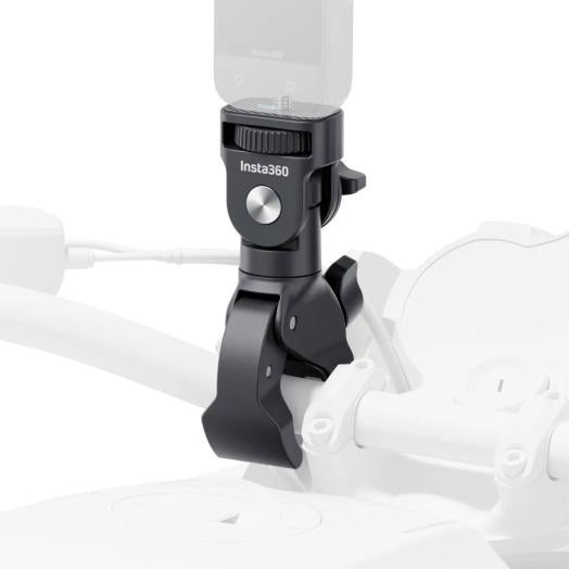 INSTA360 Heavy Duty Clamp 1
