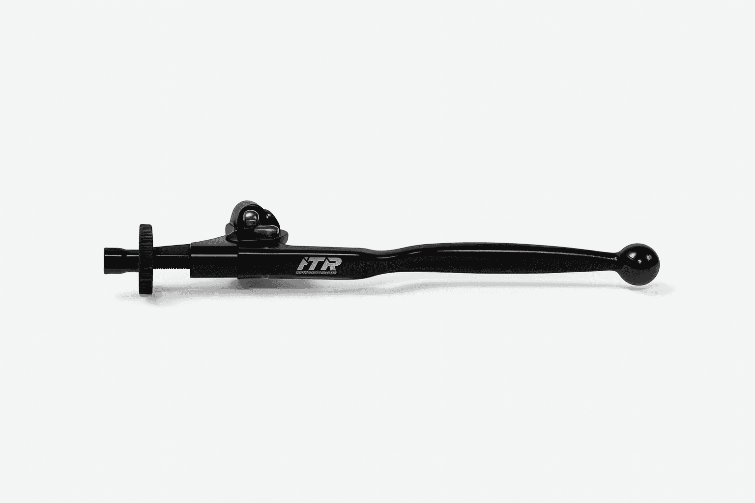 ITR Universal Clutch Lever 1