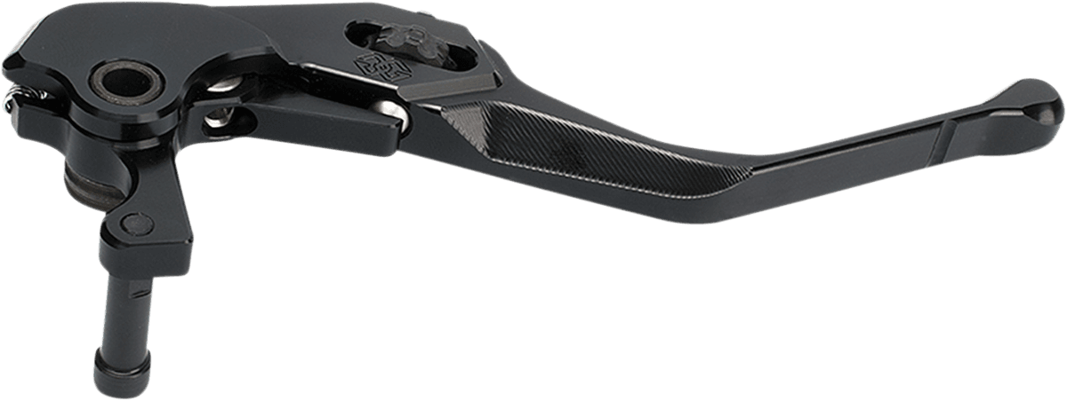 LEVER FXL BRAKE BLK 1