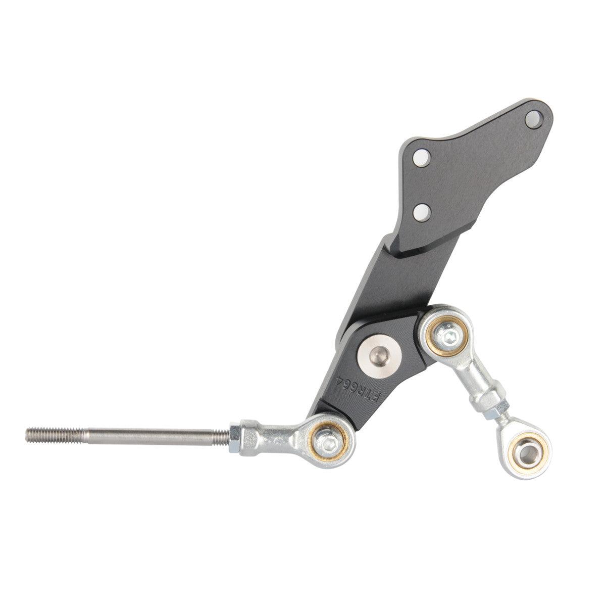 Lightech - Aprilia Conversion kit Standard to Reverse shift - RFTR236 Aprilia RSV4 2010-2018/ Tuono 2016-2014 1