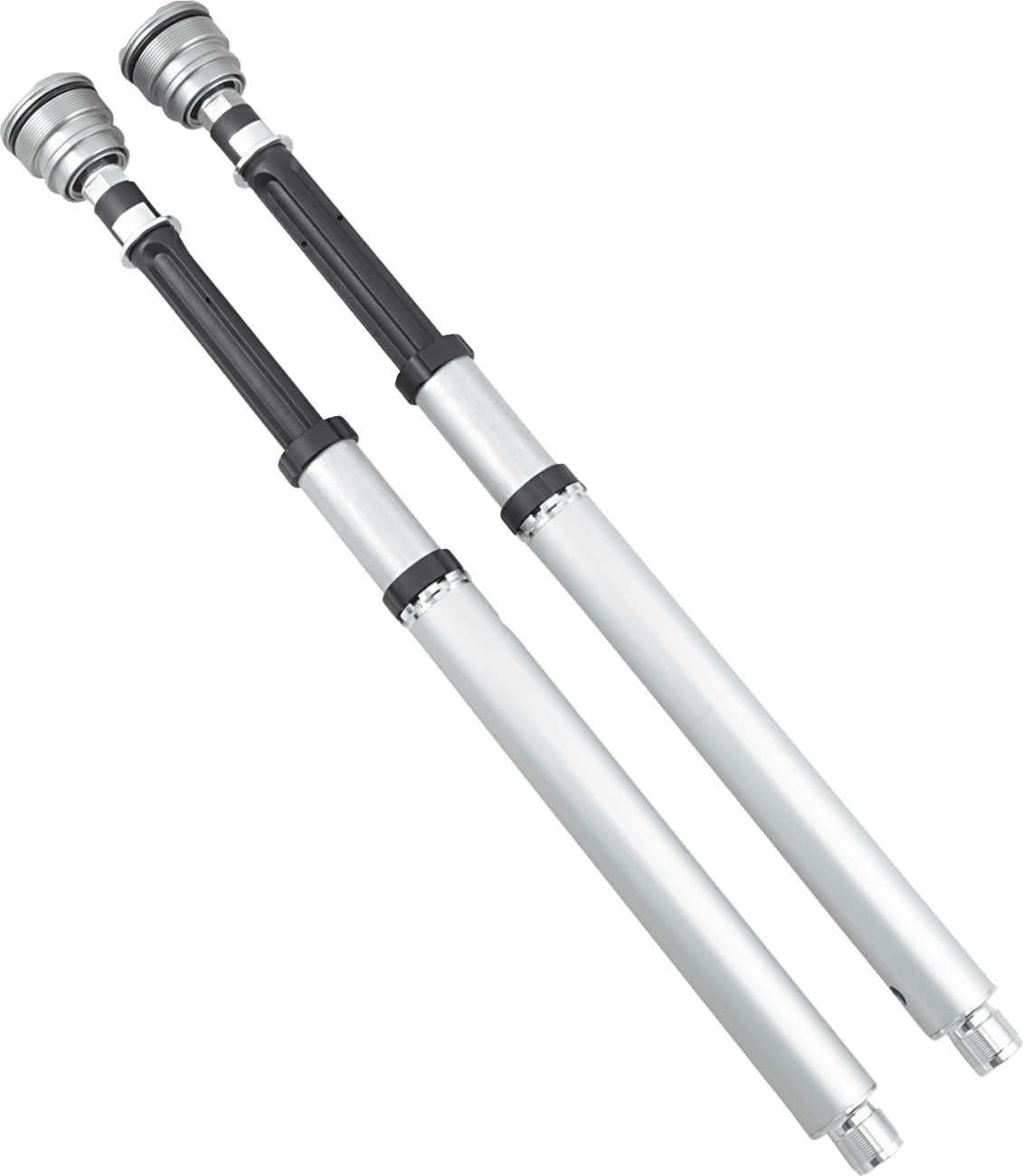 OHLINS FORK CARTRIDGE 30MM KIT YAMAHA YZF R6 2008-2015 1