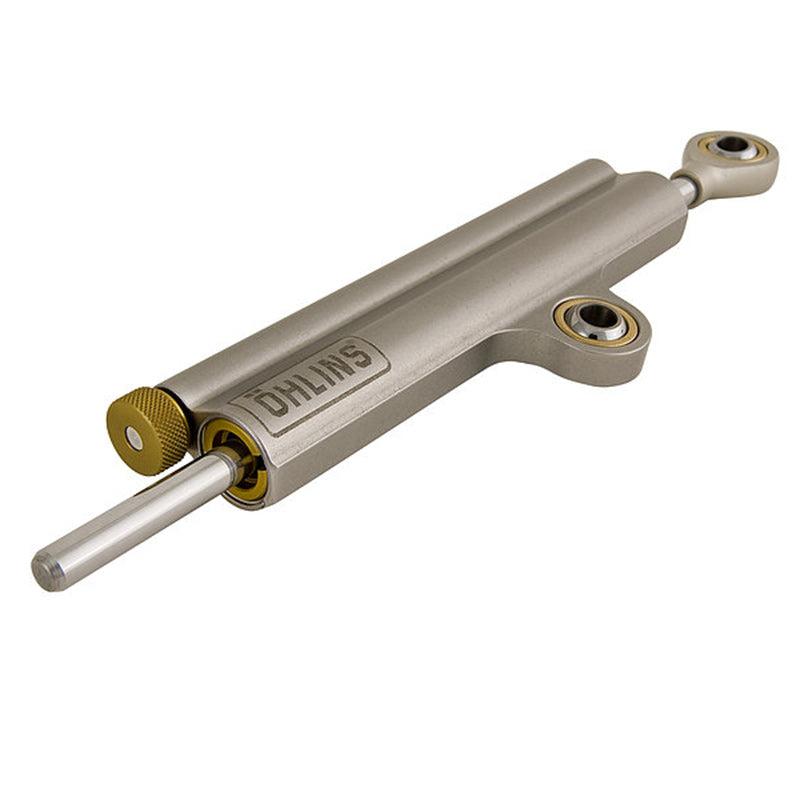 Öhlins steering damper SD 038- BMW SD 038Steering Damper BMW S1000RR (2012-2018) 1