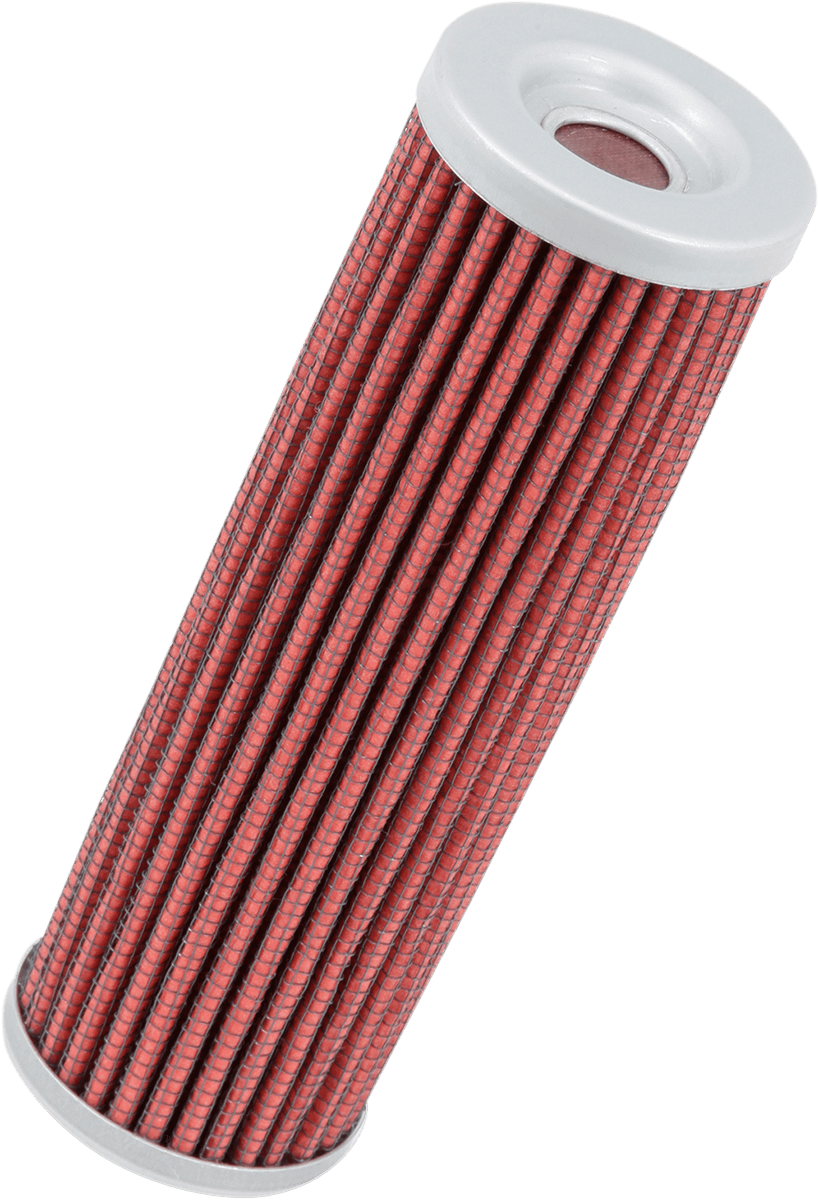 K&N Performance Oil Filter Ducati Panigale V2/ V4/ 1199 1