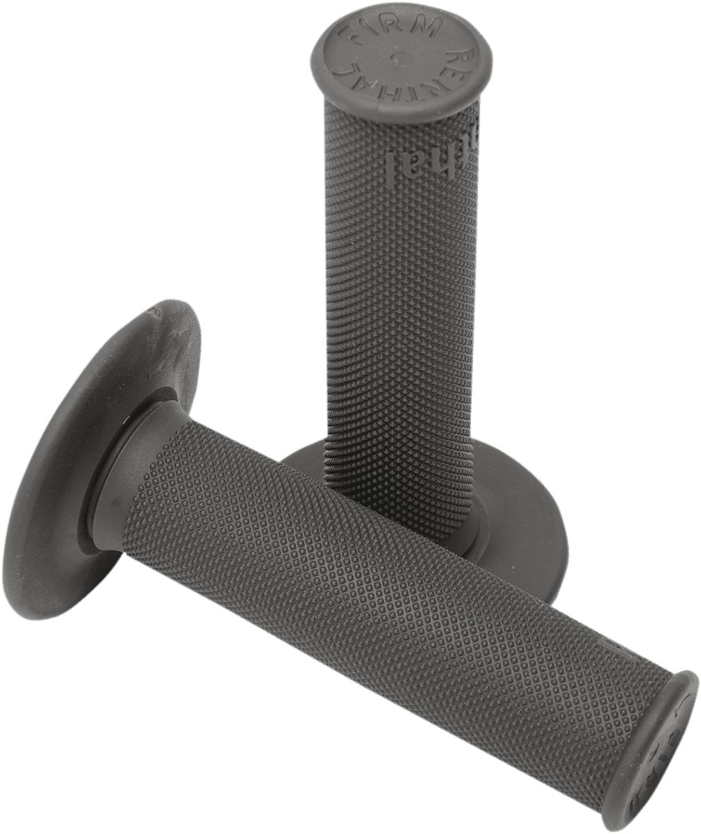 Renthal Grip – Diamond Firm 1