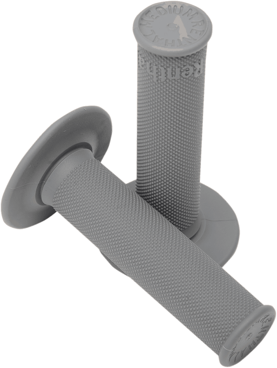 Renthal Grip – Diamond Medium 1
