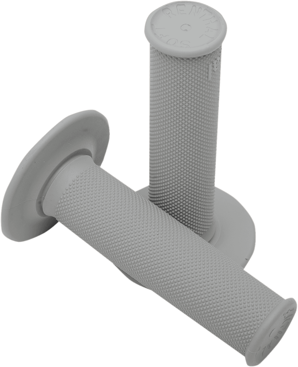 Renthal Grip – Diamond Soft 1