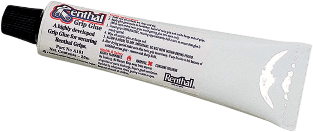 RENTHAL GRIP GLUE 1