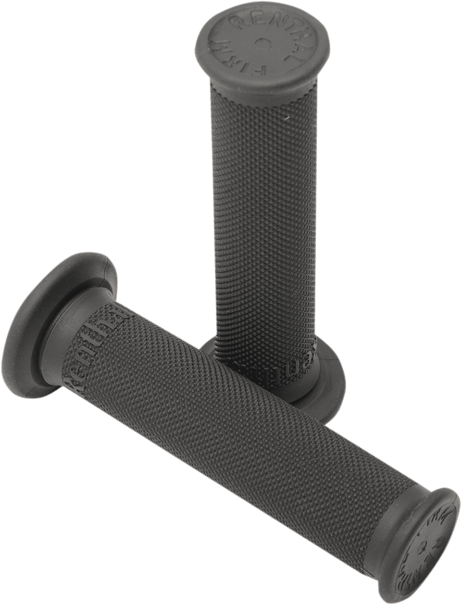 RENTHAL GRIPS-ATV-PWC-FRM 1