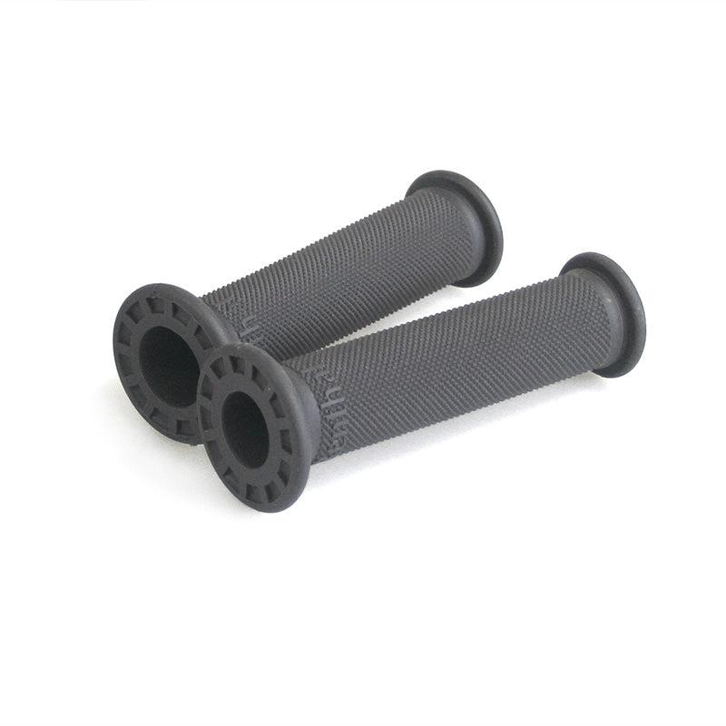 Renthal Grips – Hard Compound - Full Diamond Pattern 1