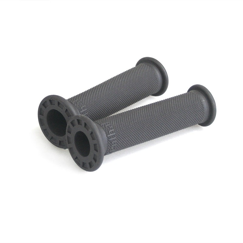 Renthal Grips – Hard Compound - Full Diamond Pattern 1