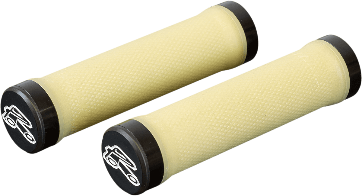 RENTHAL LOCK ON GRIP KEV 1
