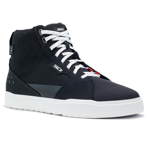 SIDI ARX Air Riding Shoes 6