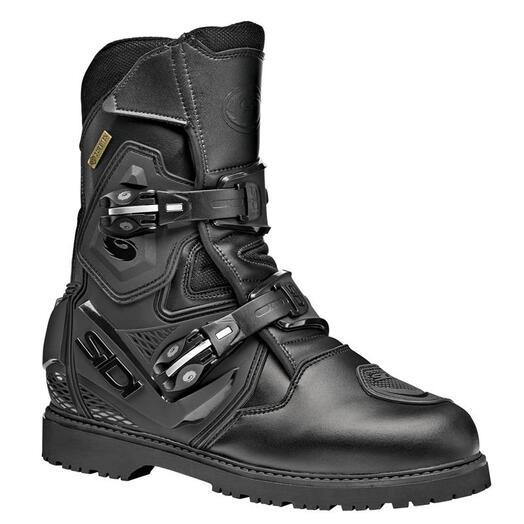 SIDI Mid Adventure 2 Gore Boot 1