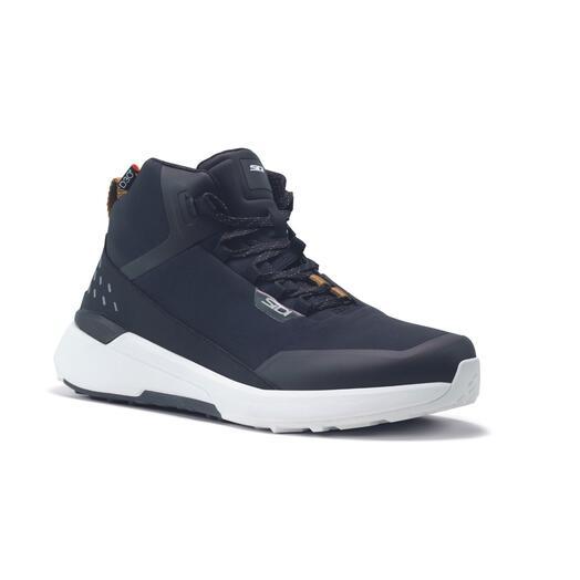 SIDI Nucleus Riding Shoes 1
