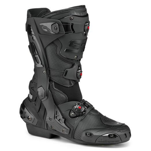 SIDI Rex Air Boot 1