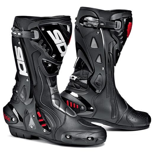 SIDI ST Boot 2
