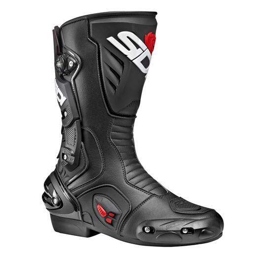 SIDI Vertigo 2 Boot 2