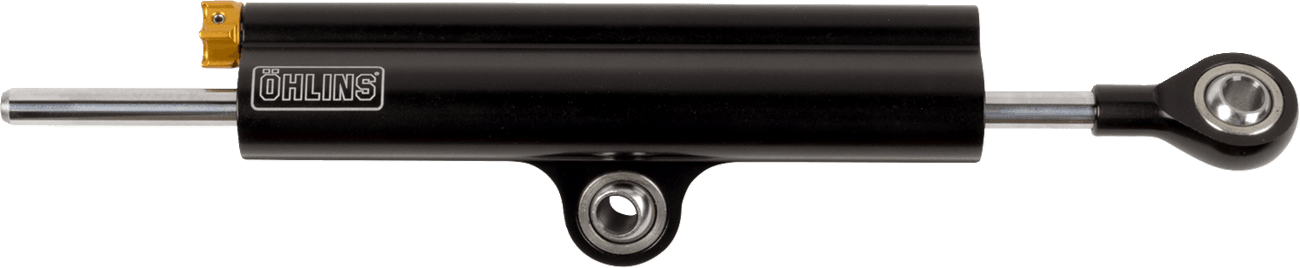 STEERING DAMPER SD 068- V2 2020-2023, V4 2018-2024, 1199 2012-2014 1