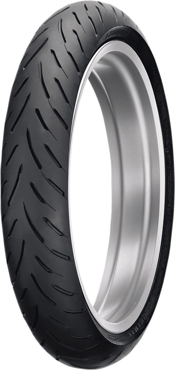 Dunlop Sportmax GPR-300 Tire – 110/70R17 Front 1