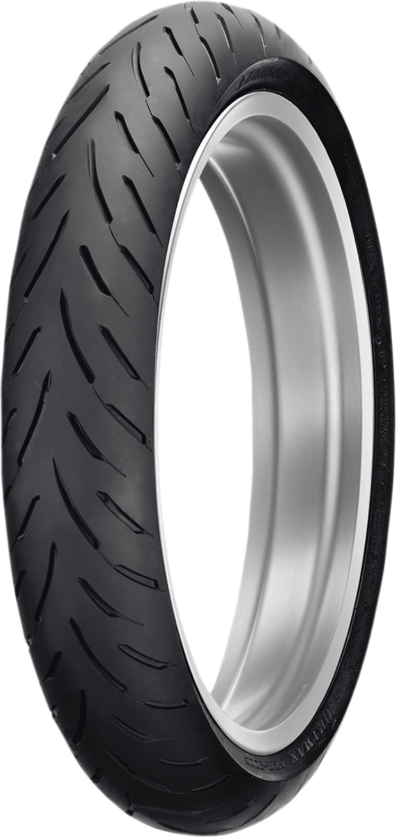 Dunlop Sportmax GPR-300 Tire – 110/70R17 Front 1