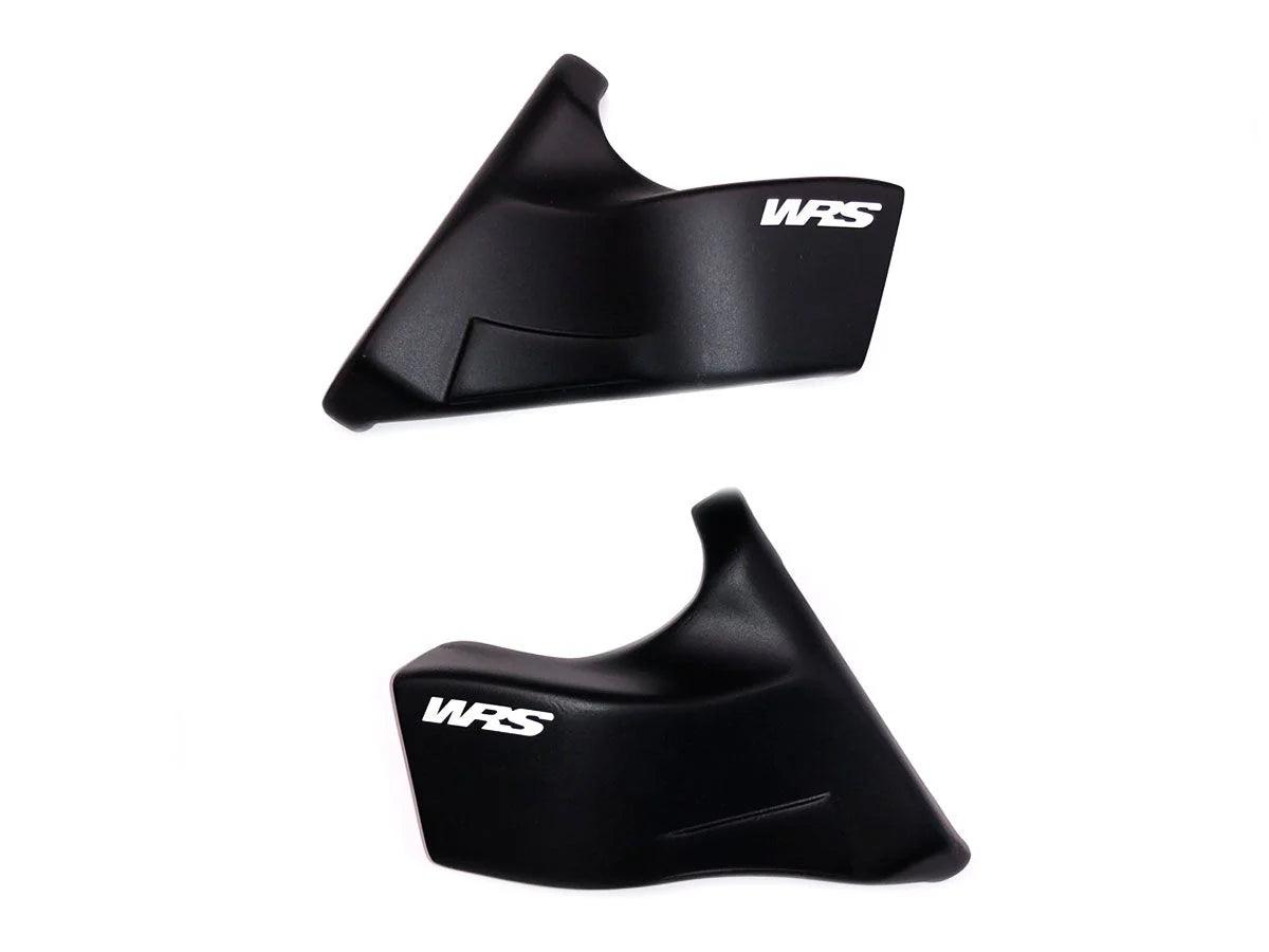 WRS Braking System Cooling Ducts Ducati Panigale V4 / 899 / 959 / V2 2020 1